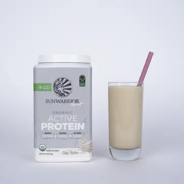Active Protein Pack - Image 11