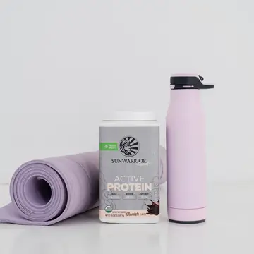 Active Protein Pack - Image 7