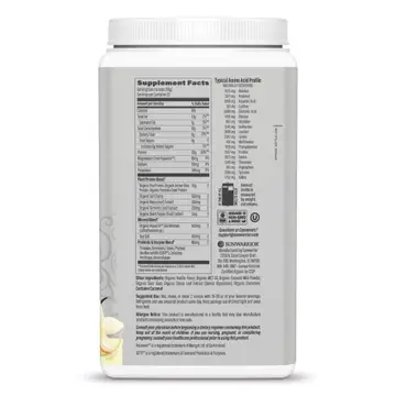 Active Protein Pack - Image 9