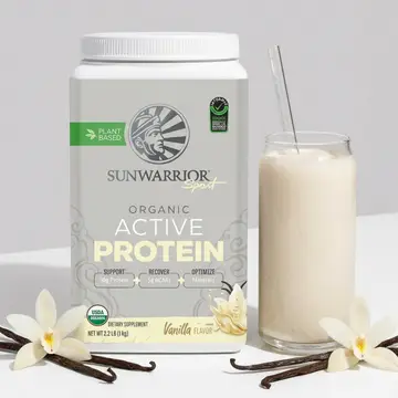 Active Protein Pack - Image 6