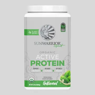 Active Protein Pack - Image 19