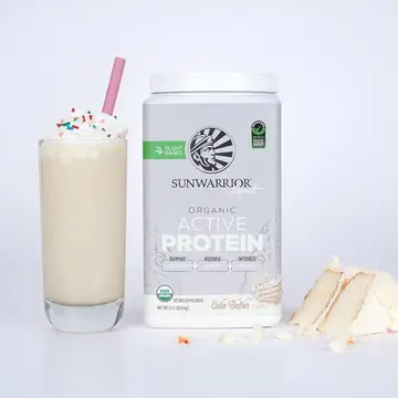Active Protein Pack - Image 12