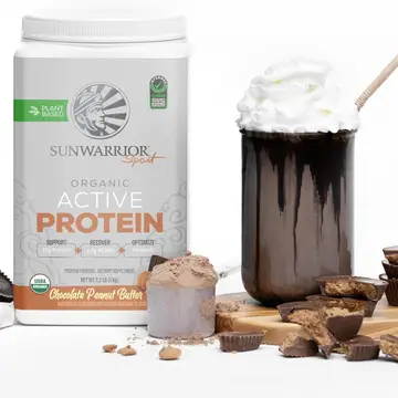 Active Protein Pack - Image 14