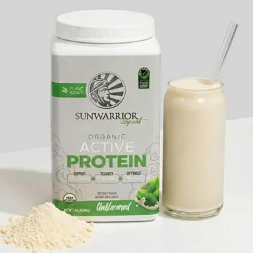 Active Protein Pack - Image 20