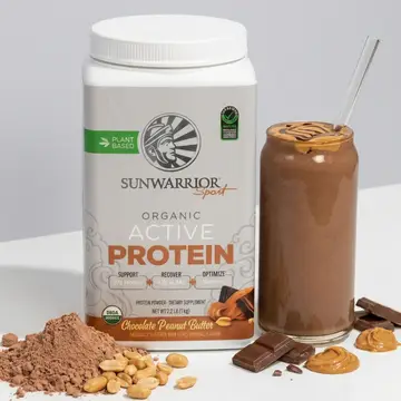 Active Protein Pack - Image 15