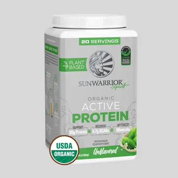 Active Protein Pack - Image 18